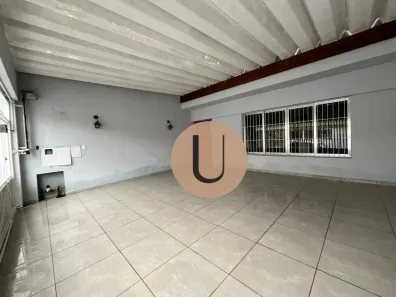Sobrado com 5 Quartos à venda, 258m² no Assunção, São Bernardo do Campo