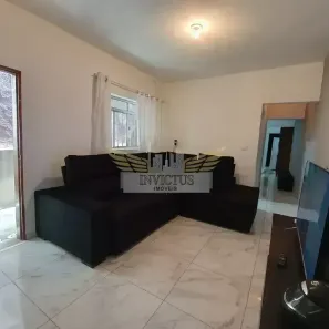 Casa com 6 Quartos à venda, 395m² no Baeta Neves, São Bernardo do Campo