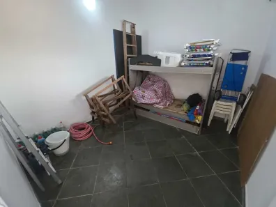 Casa com 3 Quartos à venda, 288m² no Flórida, Praia Grande