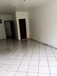 Sala Comercial para alugar, 30m² no Estoril, Belo Horizonte