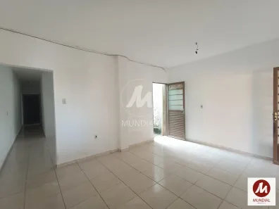 Imóvel Comercial com 3 Quartos à venda, 90m² no Jardim Helena, Ribeirão Preto