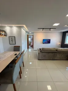 Apartamento com 2 Quartos à venda, 78m² no Jardim das Américas, Cuiabá