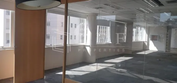 Prédio Comercial à venda, 120m² no Jardim Paulista, São Paulo