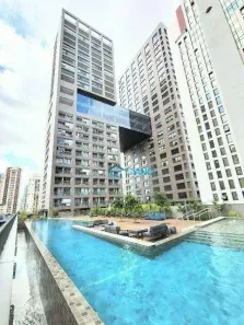 Apartamento à venda, 42m² no Vila Gomes Cardim, São Paulo