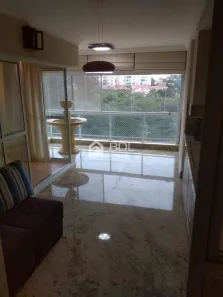 Apartamento com 3 Quartos à venda, 148m² no Fazenda São Quirino, Campinas