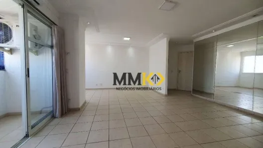 Apartamento com 4 Quartos à venda, 150m² no Boqueirão, Santos