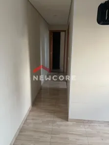 Apartamento com 2 Quartos à venda, 47m² no Portais (Polvilho), Cajamar