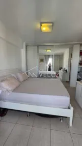 Apartamento com 2 Quartos à venda, 88m² no Catete, Rio de Janeiro