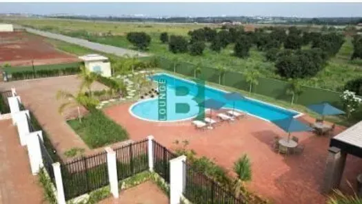 Lote/Terreno à venda, 350m² no Betel, Paulínia