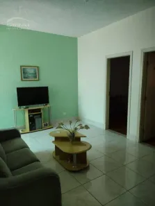Apartamento com 2 Quartos à venda, 70m² no Bom Retiro, São Paulo