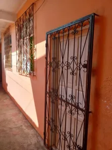 Apartamento com 1 Quarto para alugar, 10m² no Cachoeirinha, Manaus