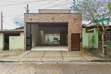 Ponto Comercial para alugar, 200m² no Conjunto Residencial Butantã, São Paulo