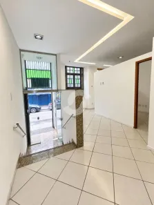 Ponto Comercial à venda, 146m² no Centro, Niterói