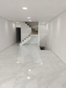 Sobrado com 3 Quartos à venda, 200m² no Jardim Virginia Bianca, São Paulo