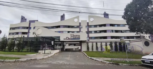Apartamento com 3 Quartos à venda, 78m² no Portão, Curitiba