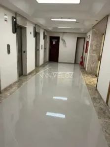 Sala Comercial à venda, 296m² no Centro, Rio de Janeiro