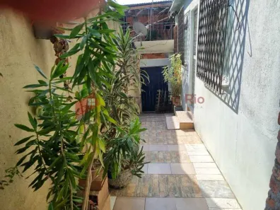  com 2 Quartos à venda, 34m² no Brás de Pina, Rio de Janeiro