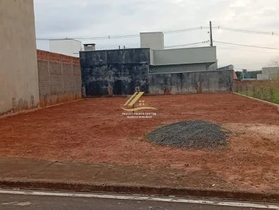 Lote/Terreno à venda, 200m² no Fazenda Rio Preto, São José do Rio Preto