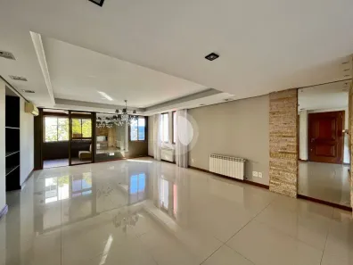 Apartamento com 3 Quartos à venda, 220m² no Nossa Senhora das Dores, Santa Maria