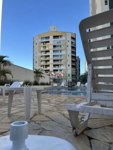 Apartamento com 2 Quartos à venda, 65m² no Parque Residencial Aquarius, São José dos Campos