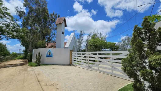 Lote/Terreno à venda, 360m² no Gravatá Centro, Gravatá