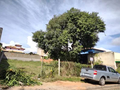Lote/Terreno à venda, 450m² no Green Ville, Rasa, Armação dos Búzios
