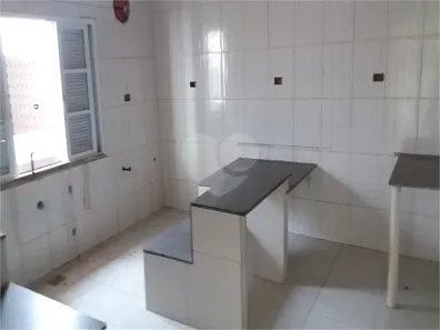 Casa com 4 Quartos à venda, 203m² no Vila Campesina, Osasco