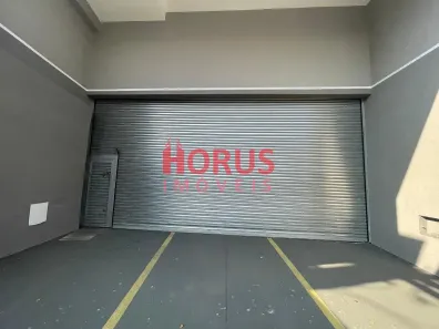 Ponto Comercial para alugar, 100m² no Limão, São Paulo