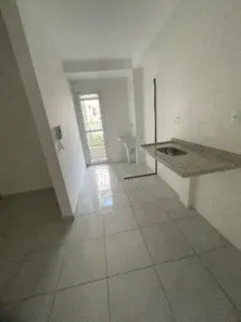 Apartamento com 1 Quarto à venda, 62m² no Jardim Saira, Sorocaba