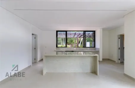Casa de Condomínio com 5 Quartos à venda, 734m² no Jardim dos Estados, São Paulo