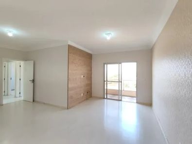 Apartamento com 3 Quartos à venda, 60m² no Jardim Macarenko, Sumaré