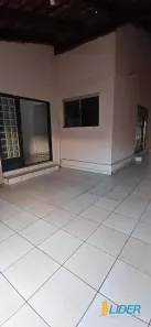 Casa com 3 Quartos à venda, 120m² no Pacaembu, Uberlândia