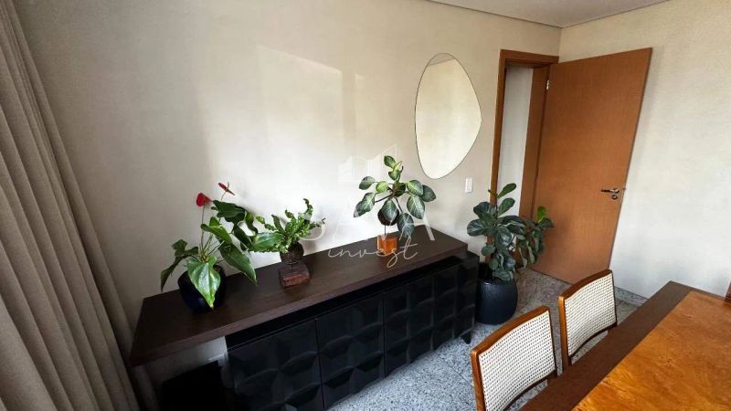 Foto 113