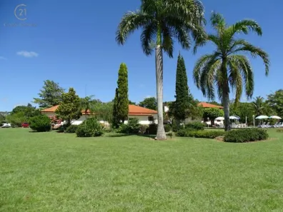 com 7 Quartos à venda, 32000m² no , Barão de Antonina