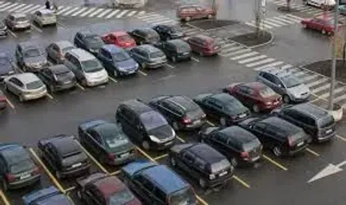 Ponto Comercial à venda, 1190m² no Vila Assunção, Santo André