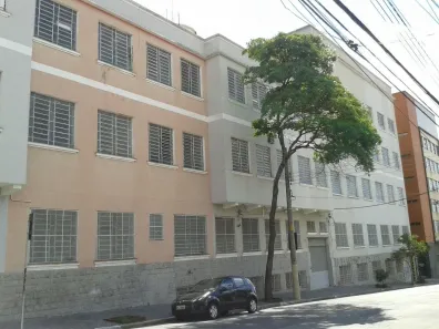 Galpão/Depósito/Armazém à venda, 10750m² no Quarta Parada, São Paulo