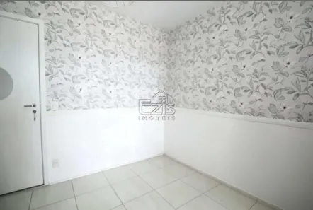 Apartamento com 1 Quarto à venda, 35m² no Vila Monumento, São Paulo