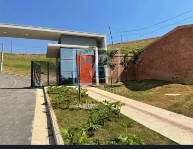 Lote/Terreno à venda, 540m² no Guarujá Mansões, Betim