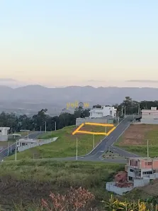 Lote/Terreno à venda, 300m² no Morro Grande, Santa Isabel
