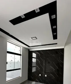 Casa com 2 Quartos à venda, 64m² no Jardim Sorocaba Park, Sorocaba