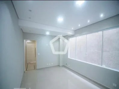 Casa com 2 Quartos à venda, 120m² no Vila Carrão, São Paulo