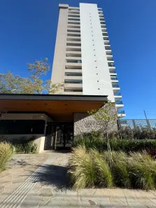 Apartamento com 2 Quartos para alugar, 111m² no Nossa Senhora de Lourdes, Caxias do Sul