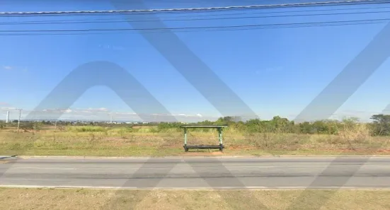 Lote/Terreno à venda, 1643m² no Zona Industrial, Sorocaba