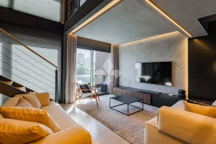 Apartamento com 1 Quarto à venda, 80m² no Petrópolis, Porto Alegre