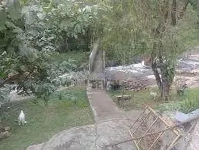 Fazenda/Sítio à venda, 350m² no , Piedade