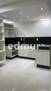 Cobertura com 2 Quartos à venda, 84m² no Casa Branca, Santo André