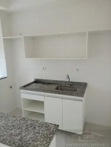 Apartamento com 1 Quarto para alugar, 38m² no Vila Gomes Cardim, São Paulo