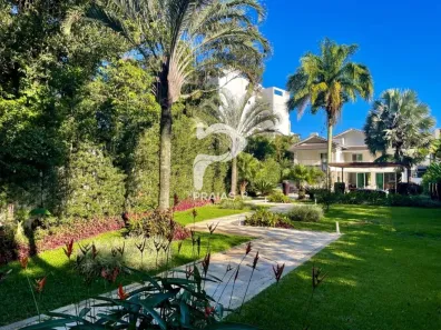 Casa com 5 Quartos à venda, 525m² no Riviera, Bertioga