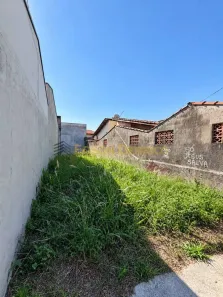 Lote/Terreno à venda, 125m² no Comercial e Residencial Jardim Mariana, Pindamonhangaba