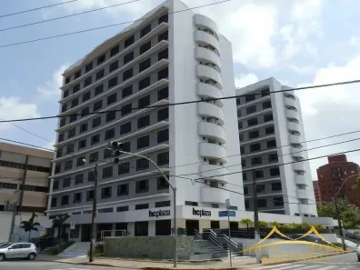 Ponto Comercial para alugar, 25m² no Lagoa Nova, Natal